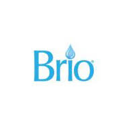 Brio Coolers