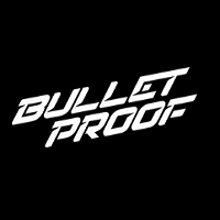 Bulletproof Fitness Equipment