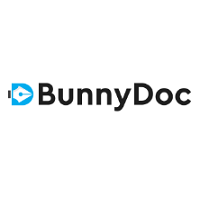 BunnyDoc