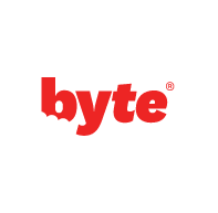 Byte