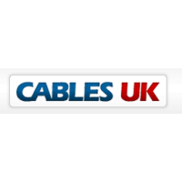 CABLES UK