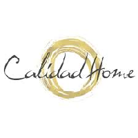 Calidad Home