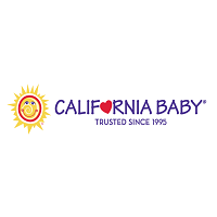 California Baby