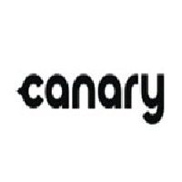 Canary