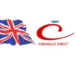Caraselle Direct