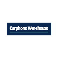 Carphone Warehouse UK
