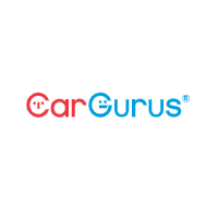 Cargurus