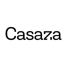 Casaza