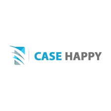 Case Happy