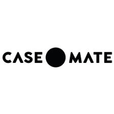 Case-Mate