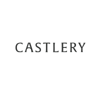 Castlery