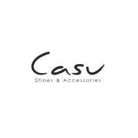 Casu PL