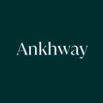 Ankhway