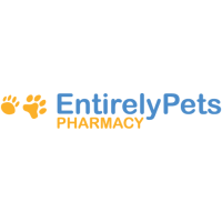 EntirelyPets Pharmacy
