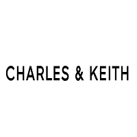 Charles And Keith TH