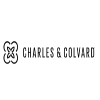 Charles And Keith