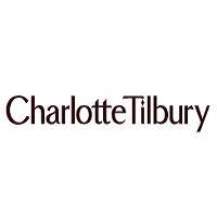 Charlotte Tilbury UK
