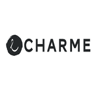 eCharme IT