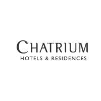 Chatrium Hotels UK