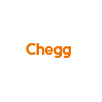 Chegg