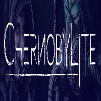 Chernobylite