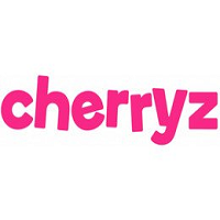 Cherryz