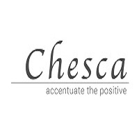Chesca Direct UK