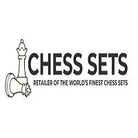 Chess Sets UK