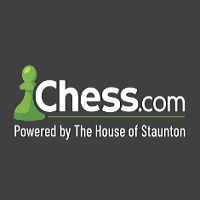 Chess-Com Shop