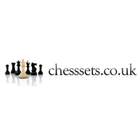 ChessSets-Co UK