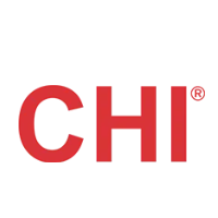 CHI