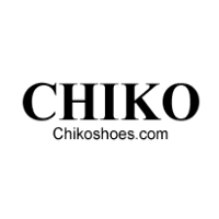 Chiko Shoes