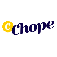 Chope ID