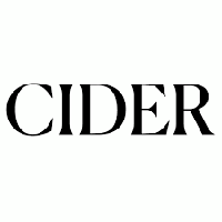 Cider