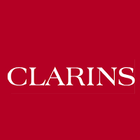 Clarins UAE