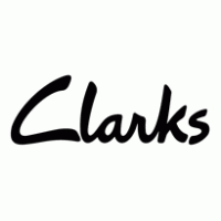 Clarks AE
