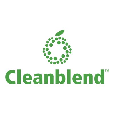 Cleanblend Kashmala