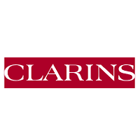 Clarins