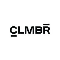 CLMBR