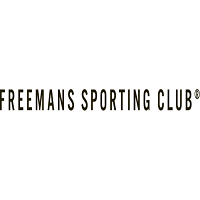 Freemans Sporting Club