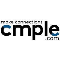 CMPLE-COM