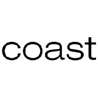 Coast UK