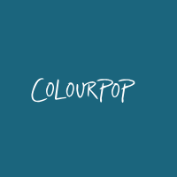 ColourPop