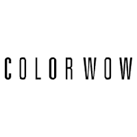 Color Wow