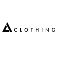 Adolescent Clothing UK