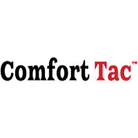 Comfort Tac