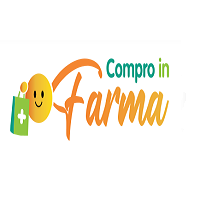 Comp And Save