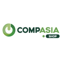 CompAsia MY