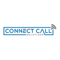 Connect Call Solutions