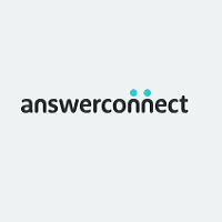 AnswerConnect